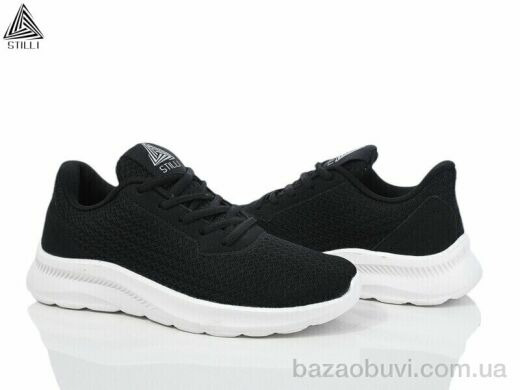 STILLI Group HB110-2 піна, 390.00, 8, 36-40