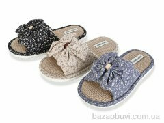 YZY MD10390 mix, 230.00, 24, 36-41