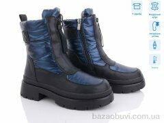 Kulada-UCSS-MD 2105-2 термо, 530.00, 8, 36-41