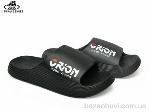 Jibukang 9081-1 mix, 240.00, 12, 40-45
