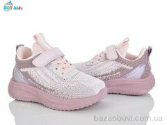 BBT H765-2-2, 380.00, 8, 26-31