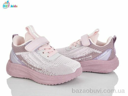 BBT H765-2-2, 380.00, 8, 26-31