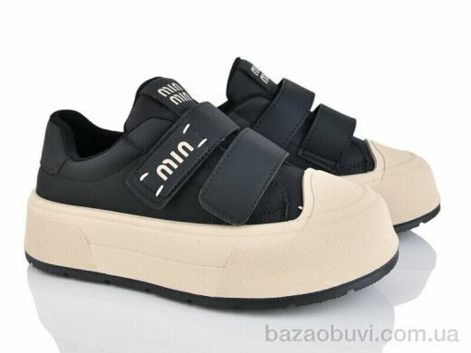 Loretta Y052, 500.00, 8, 36-40