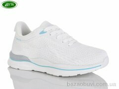 Bayota B5288-3, 540.00, 8, 36-41