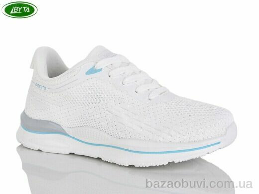 Bayota B5288-3, 540.00, 8, 36-41