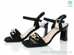 Мир 3564-8922-8, 230.00, 6, 36-40