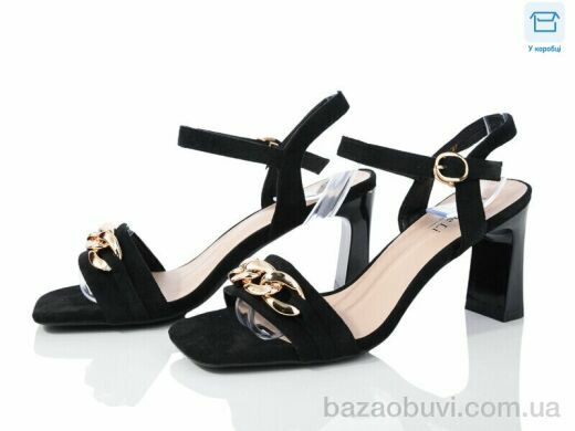 Мир 3564-8922-8, 230.00, 6, 36-40