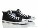 Violeta HD53-A602 black, 640.00, 8, 40-46
