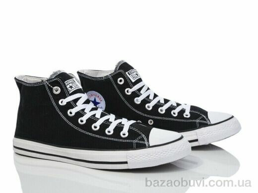 Violeta HD53-A602 black, 640.00, 8, 40-46