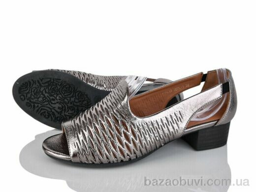 Мир 4084-207L-1, 280.00, 8, 36-41