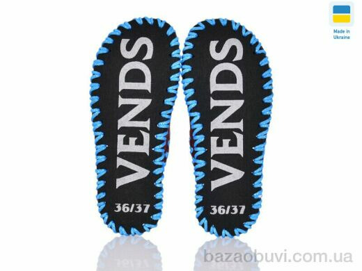 Active 192W бордо, 180.00, 9, 36-41