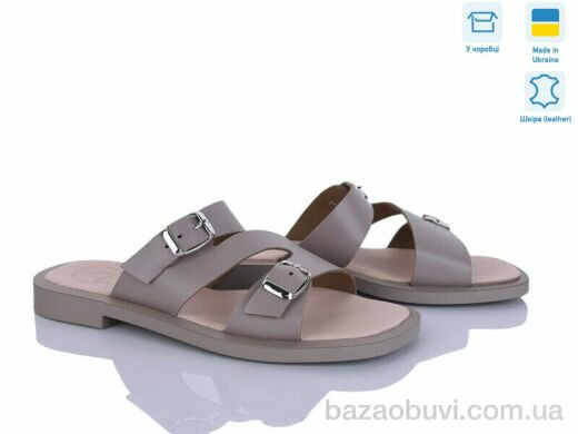 Ailinda 302-26A, 640.00, 6, 36-40