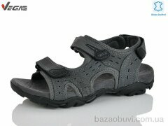 Supo-Vegas A511-3, 16.00, 8, 41-46