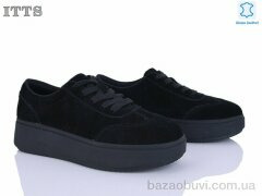 ITTS K696-A, 820.00, 6, 36-41