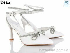 Vika 114-3, 730.00, 6, 36-40