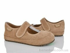 Loretta Y053-2, 550.00, 8, 36-40