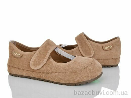 Loretta Y053-2, 550.00, 8, 36-40