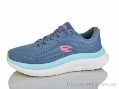 Alimama-Girnaive L431442A піна, 750.00, 8, 36-41