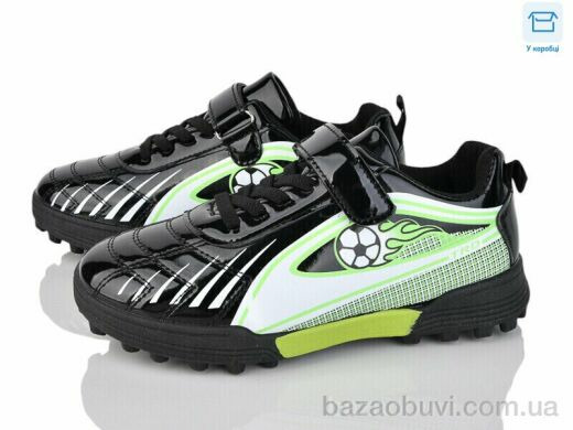 Kajila 21 black, 420.00, 6, 32-37