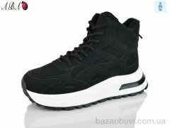 Aba G21-1 black, 580.00, 8, 36-41