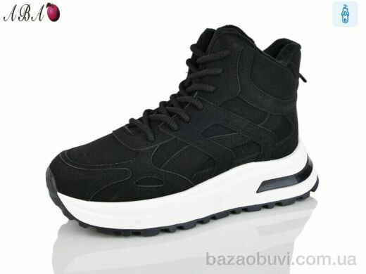 Aba G21-1 black, 580.00, 8, 36-41