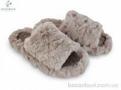 Acorus V2 l.brown, 260.00, 6, 37-41