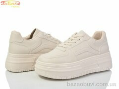 Бабочка-Mengfuna-AESD 220-820, 480.00, 8, 36-41