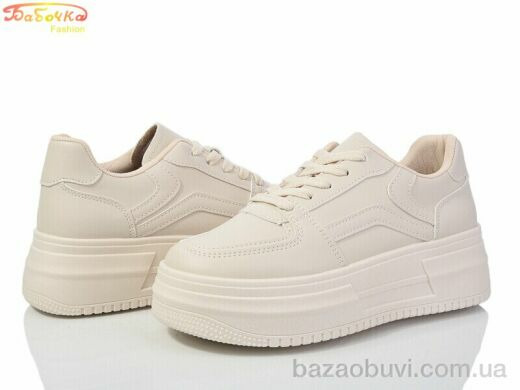 Бабочка-Mengfuna-AESD 220-820, 480.00, 8, 36-41