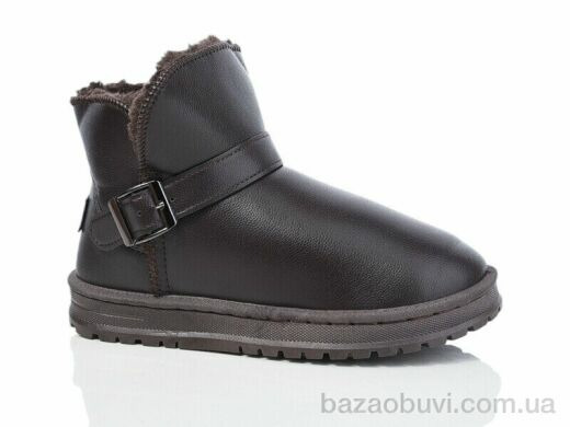 ASHIGULI 1002-8, 330.00, 8, 36-41