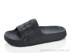 Luck Line 5045-401, 170.00, 8, 40-45