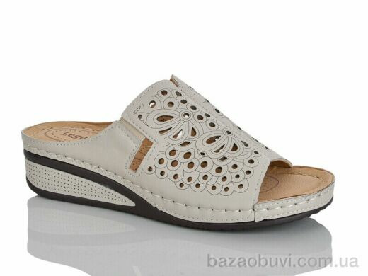 Leguzaza 660-1, 370.00, 8, 37-42