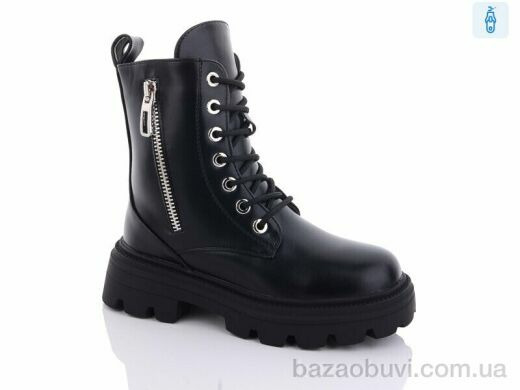 Purlina 3165-1, 660.00, 8, 36-41