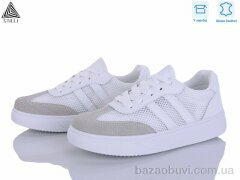 STILLI Group R160-4 шкіра, 490.00, 8, 36-41