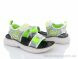 Violeta PL14(A10) grey-green, 270.00, 6, 32-37