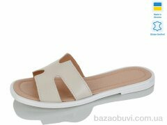 Mermaid 11-2, 450.00, 6, 36-40