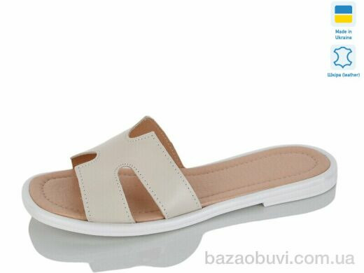 Mermaid 11-2, 450.00, 6, 36-40