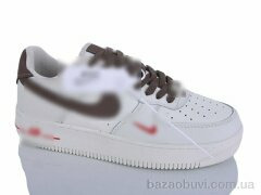 FED A1156-3, 27.00, 8, 41-46