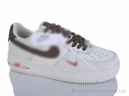 FED A1156-3, 27.00, 8, 41-46