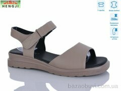 HENGJI-ELENA G162-2, 730.00, 8, 36-41
