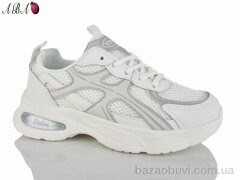 Aba W808-4, 650.00, 8, 36-41