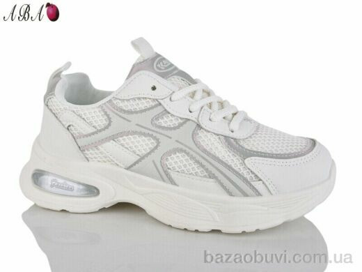 Aba W808-4, 650.00, 8, 36-41