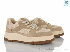 Jessica ZJ2317-1, 930.00, 6, 37-40
