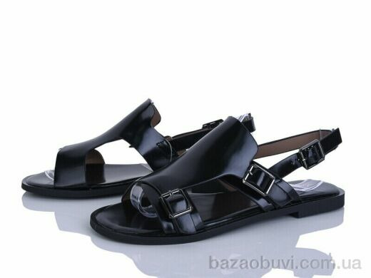 Loretta H118-1, 600.00, 8, 36-41