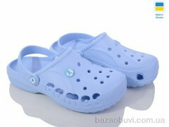 LiBang Vitaliya 001 l.blue, 145.00, 4, 34-38