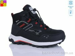 BG TKT24-22 термо, 1200.00, 8, 36-39