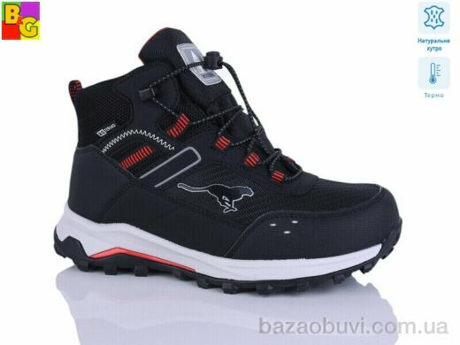 BG TKT24-22 термо, 1200.00, 8, 36-39