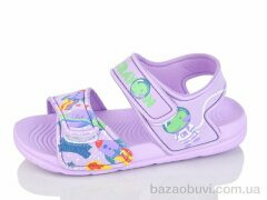 Luck Line 8007B-15, 130.00, 12, 30-35