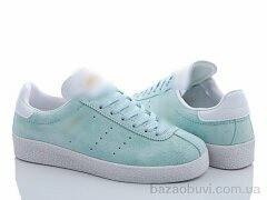 CR FG-L-1, 390.00, 8, 36-40