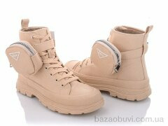 Violeta 20-884-3 khaki, 375.00, 8, 36-41