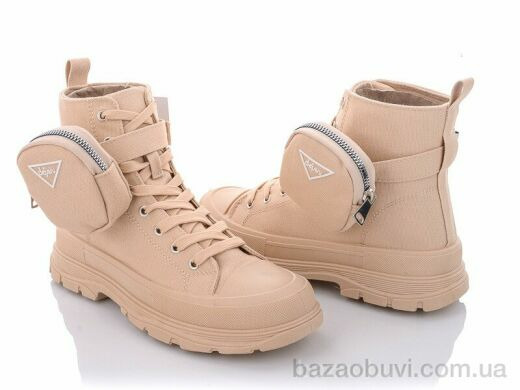 Violeta 20-884-3 khaki, 375.00, 8, 36-41